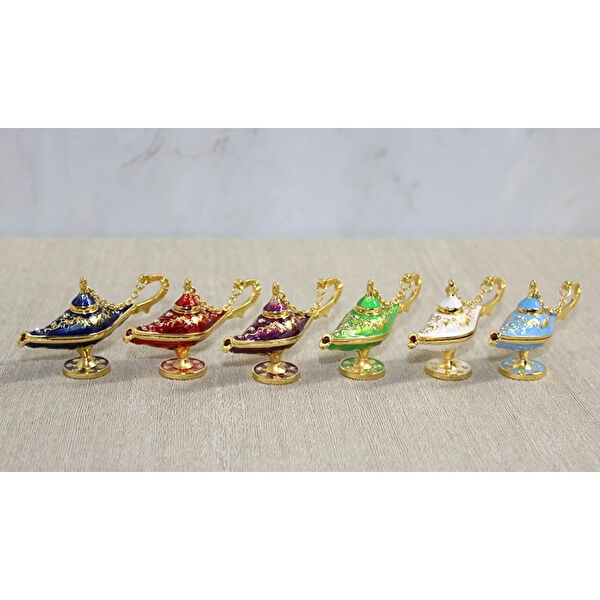 Maarketim Hediyelik Ürün