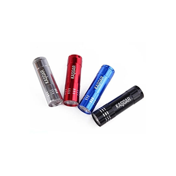 Maarketim El Fenerleri