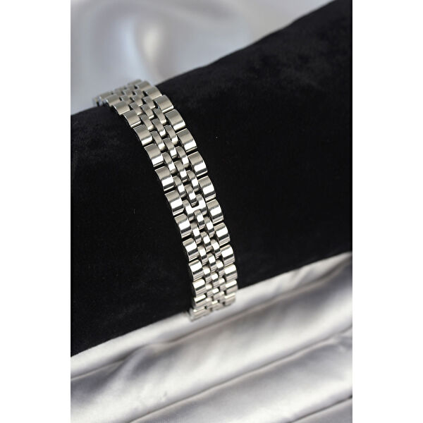 Maarketim Erkek Bileklik