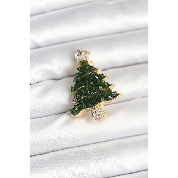 Maarketim Broş, Yaka İğnesi, Rozet