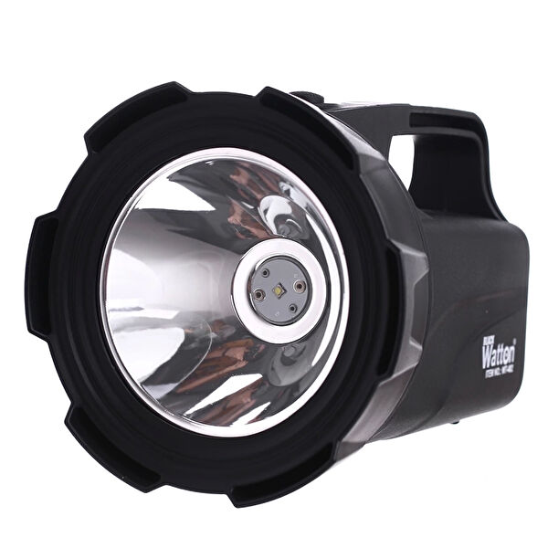 Maarketim El Fenerleri