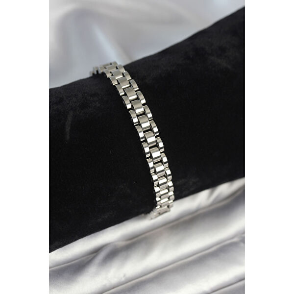 Maarketim Erkek Bileklik