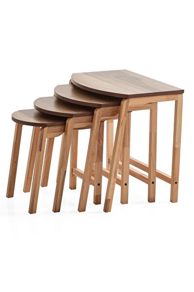 LERA HOMES Zigon Sehpa