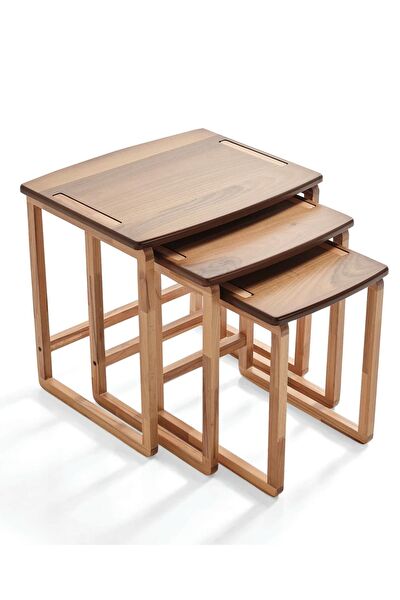 LERA HOMES Zigon Sehpa