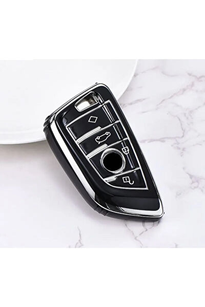 YıldızTuning Anahtarlıklar