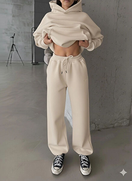 Efhilza Kadın Eşofman