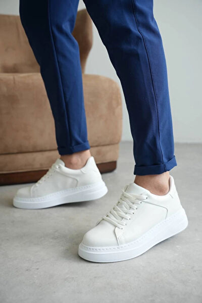 Efhilza Erkek Sneaker Ayakkabı
