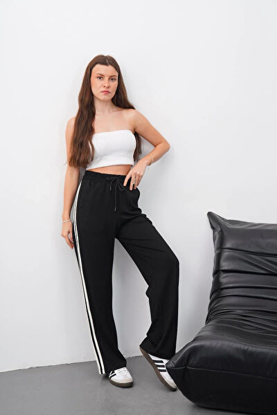 Efhilza Kadın Pantolon