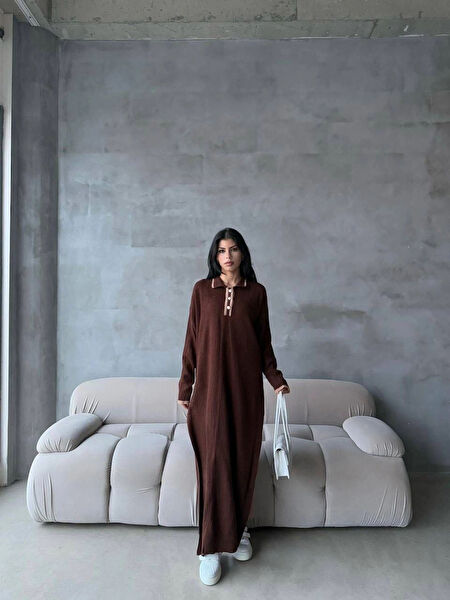 Efhilza Kadın Alt Üst Takım