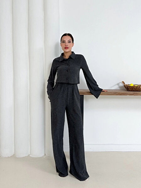 Efhilza Kadın Alt Üst Takım