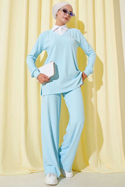 Efhilza Kadın Alt Üst Takım