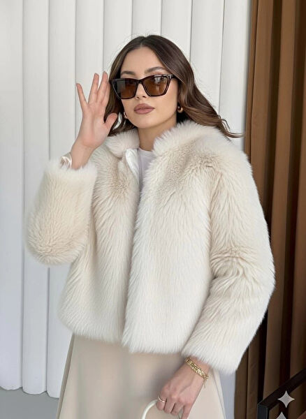 Efhilza Kadın Kaban