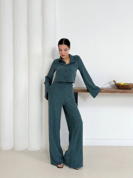 Efhilza Kadın Alt Üst Takım