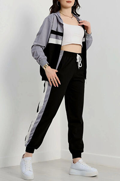 Efhilza Kadın Alt Üst Takım