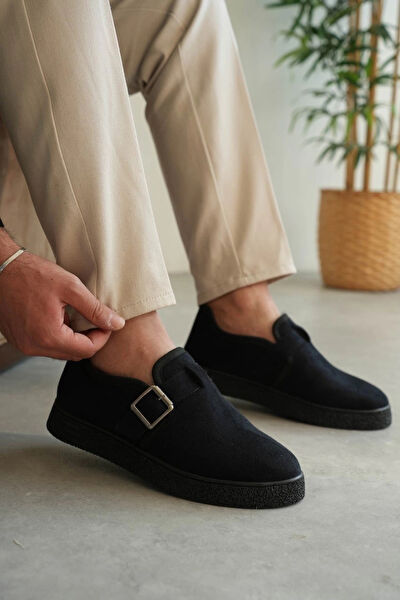 Efhilza Erkek Sneaker Ayakkabı