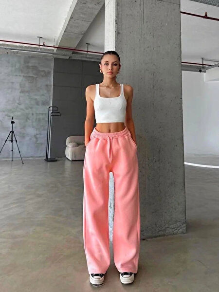 Efhilza Kadın Eşofman