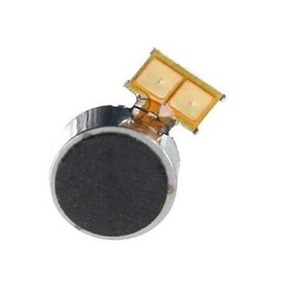 Axya Yedek Parça Ürünleri