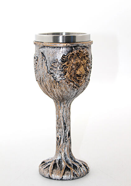 TTT Su Bardağı, Su Takımları