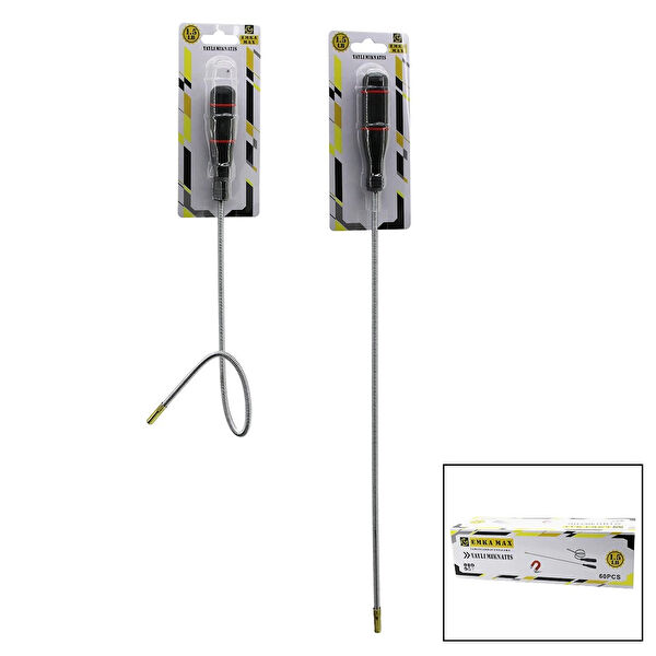 Go İthalat Mıknatıs, Manyetik Toplar