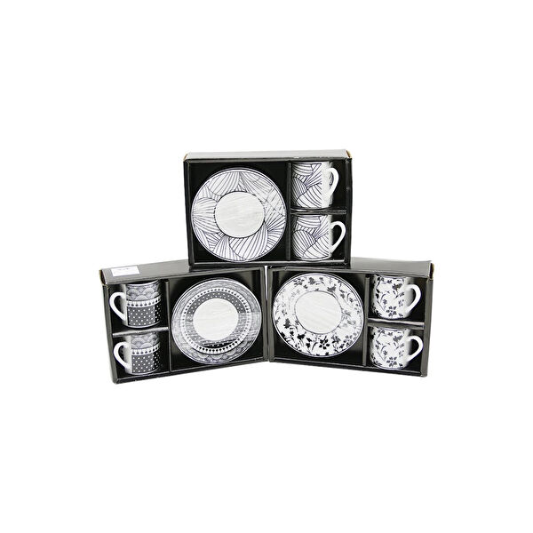 Go İthalat Fincan,Fincan Takımı