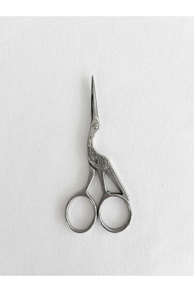 Sarra Dikiş Makinesi Aksesuarları