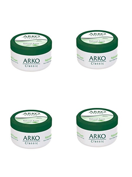 Go İthalat El Kremi