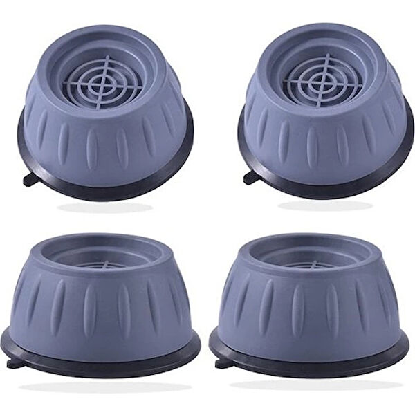 Go İthalat Beyaz Eşya Yedek Parça, Aksesuarlar