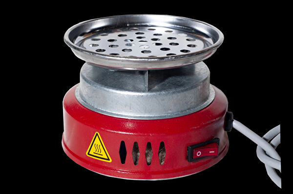 Go İthalat Nargile, Nargile Aksesuarları