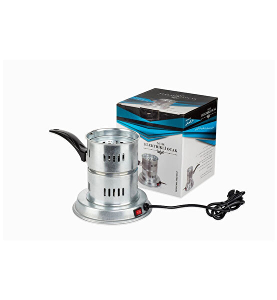 Go İthalat Nargile, Nargile Aksesuarları