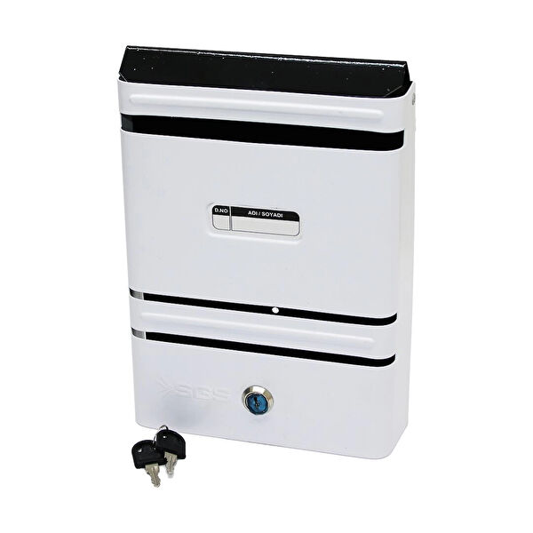 Go İthalat Kutu ve Ambalaj Malzemeleri