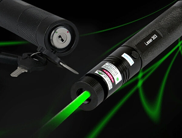 Go İthalat Çakmak ve Yakıcılar