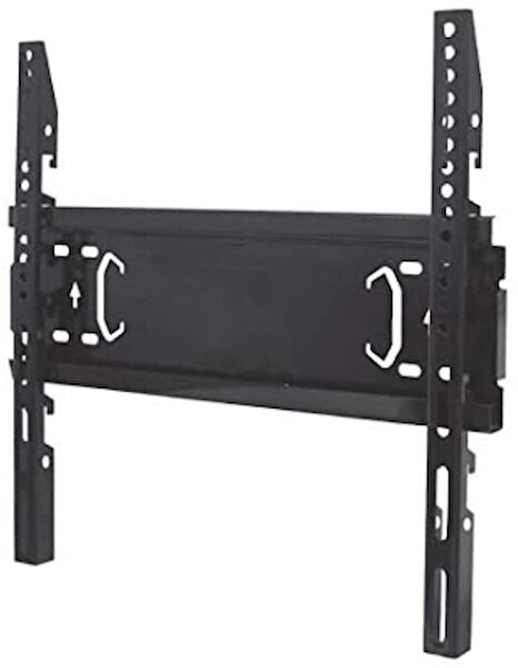 Go İthalat Televizyon Askı Aparatı