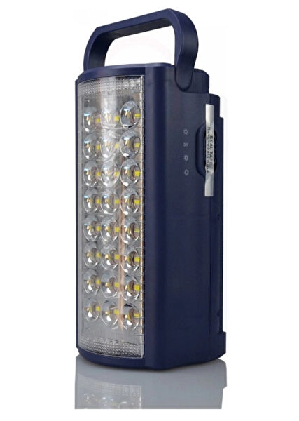 Go İthalat Işıldak