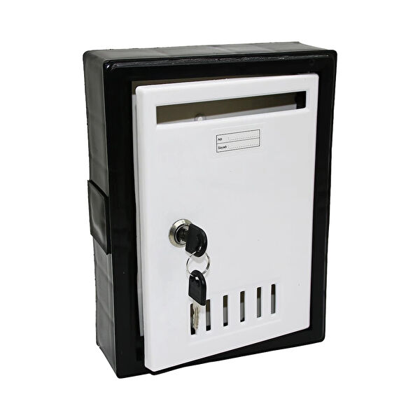 Go İthalat Kutu ve Ambalaj Malzemeleri