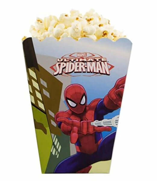 ZENVİVA Parti Süsleme Malzemeleri