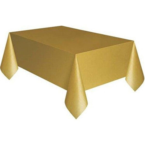 ZENVİVA Parti Süsleme Malzemeleri