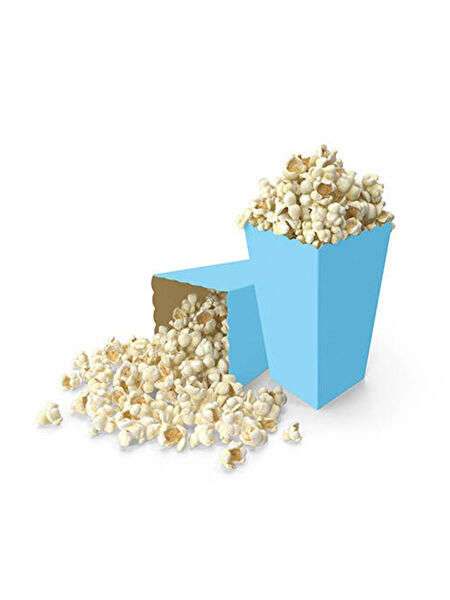 ZENVİVA Parti Süsleme Malzemeleri