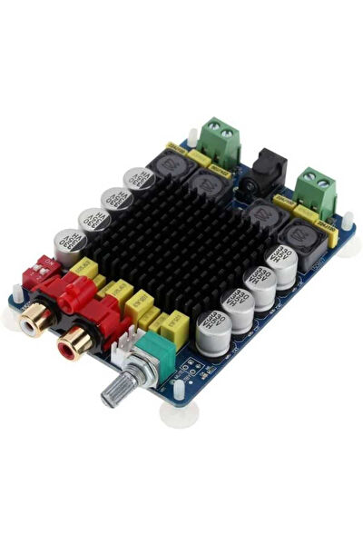 Soylu Elektronik Arduino Parçaları ve Setleri