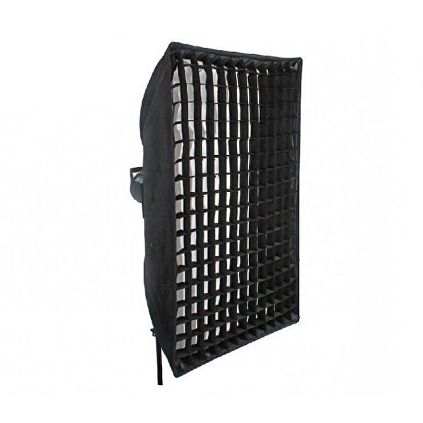 Gdx Kamera, Fotoğraf Makinesi Aksesuarları