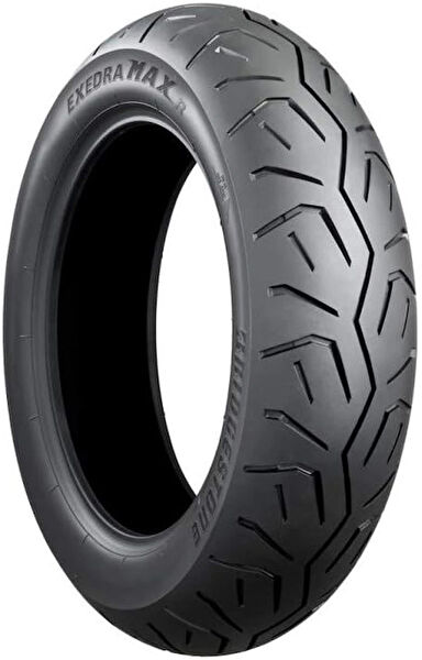 Bridgestone Motosiklet Lastikleri