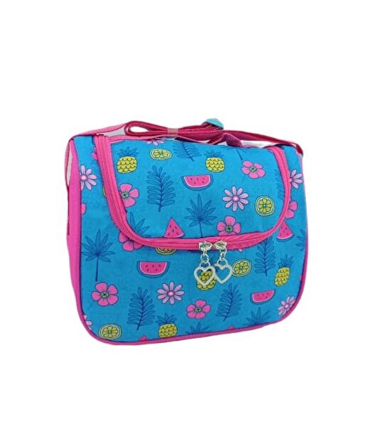 Relaxion Beslenme Çantası