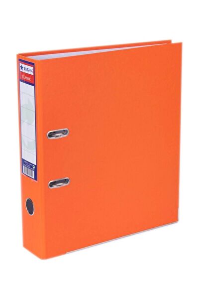 Tigra Klasör