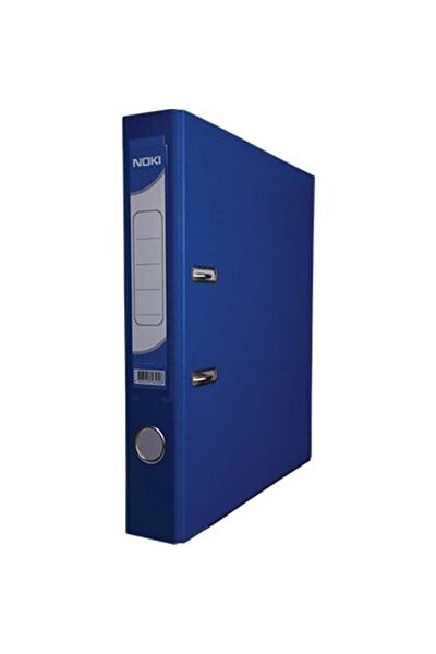 Noki Klasör