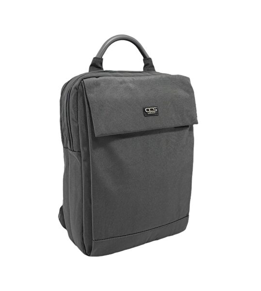 ÇÇS Erkek Çocuk Sırt Çantası