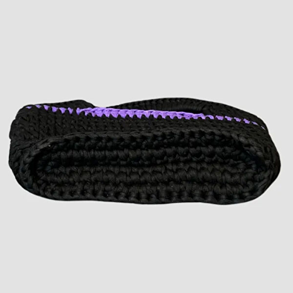 Uretti Kadın Omuz Çantası