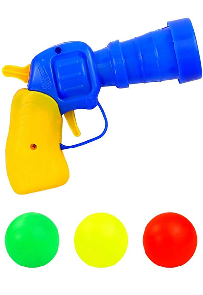 Paticimiss Kedi Oyuncakları