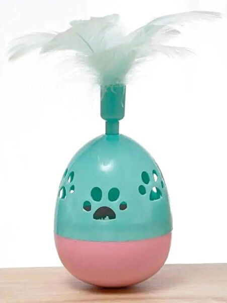 Paticimiss Kedi Oyuncakları