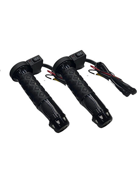 Monero Motosiklet Aksesuarı