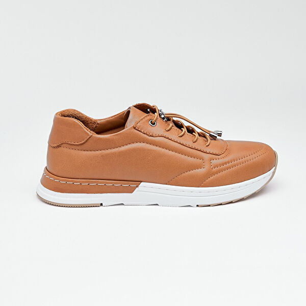 Derinet Kadın Sneaker Ayakkabı