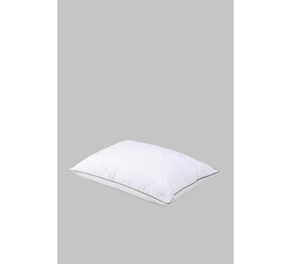 Cotton Box Pamuk Yastık